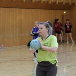 2016_02_14 Landesliga Jugend 19